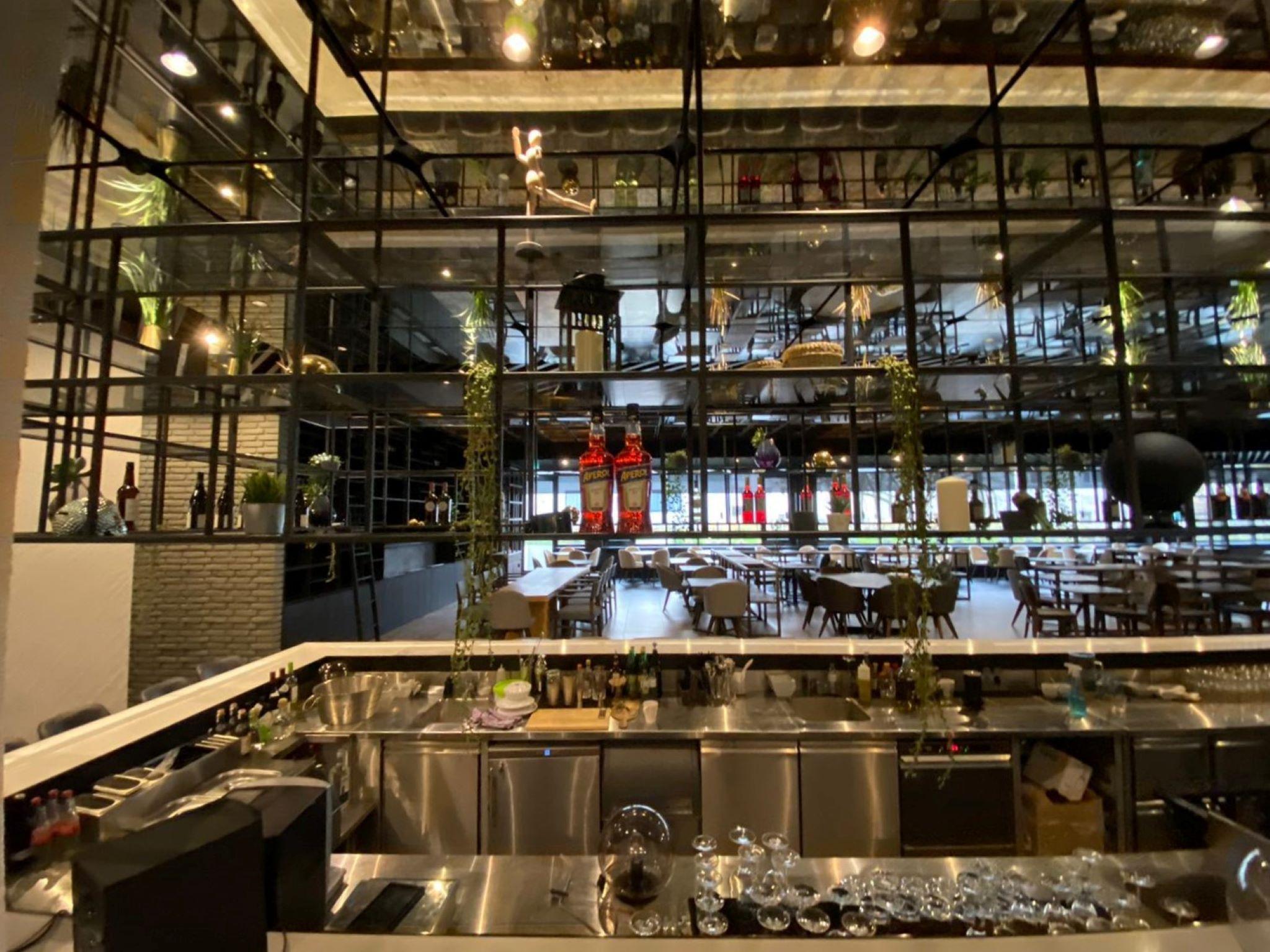 Quentin Xl Potsdamer Platz Berlin Exterior photo